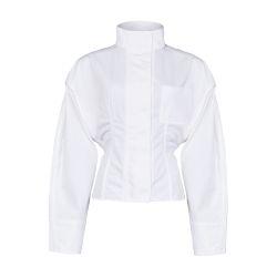 Ciro shirt by JACQUEMUS