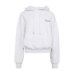 Corto hoodie by JACQUEMUS