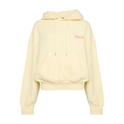 Corto hoodie by JACQUEMUS