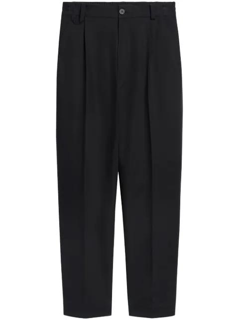 Croisière trousers by JACQUEMUS