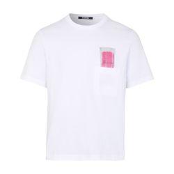 Esquimau t-shirt by JACQUEMUS