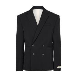 Fernando jacket by JACQUEMUS