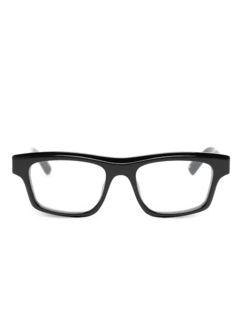 Galerie glasses by JACQUEMUS