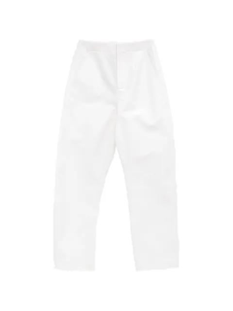 Gardian trousers by JACQUEMUS