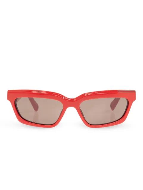 JAC62 sunglasses by JACQUEMUS
