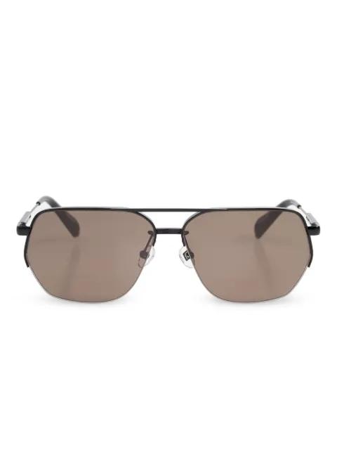 JAC67 sunglasses by JACQUEMUS
