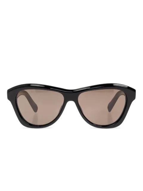 Jac59 sunglasses by JACQUEMUS