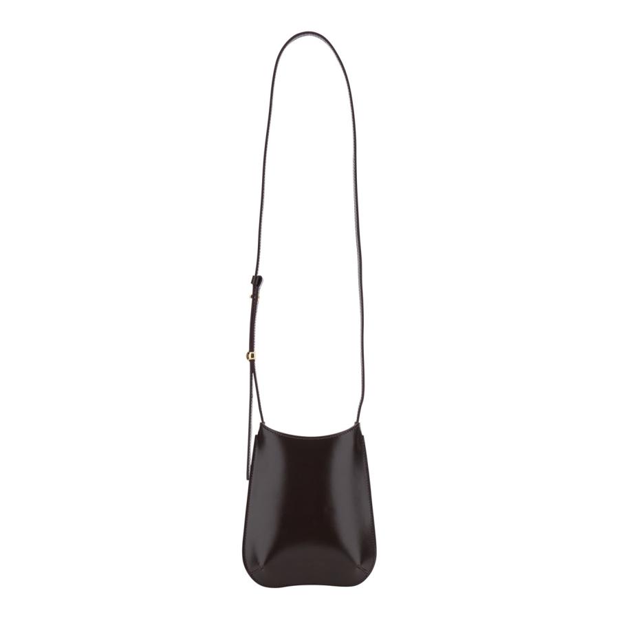 Jacquemus Le Porte Telephone Bisou by JACQUEMUS