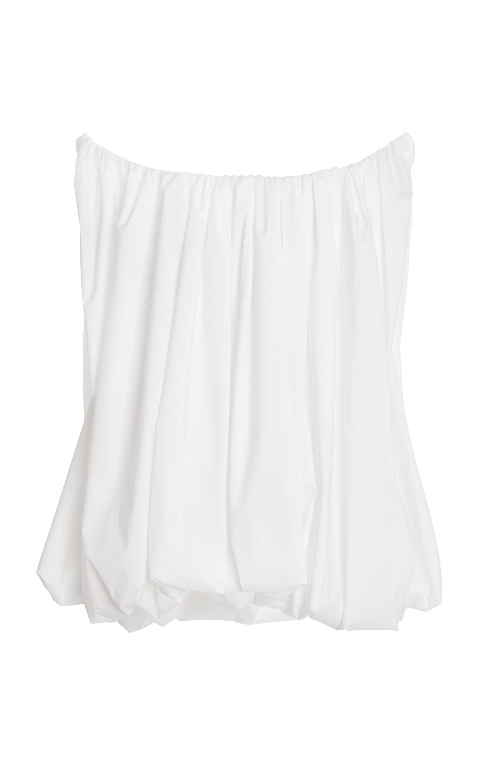 Jacquemus The Lavande Top - Moda Operandi by JACQUEMUS