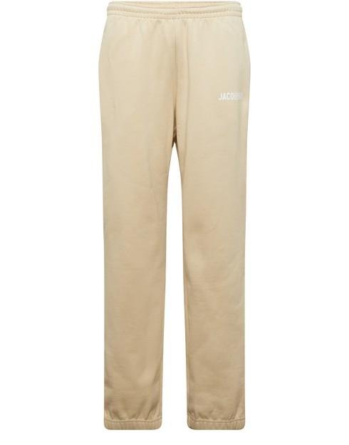 Jacquemus joggers by JACQUEMUS