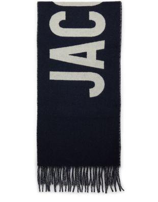 Jacquemus scarf by JACQUEMUS