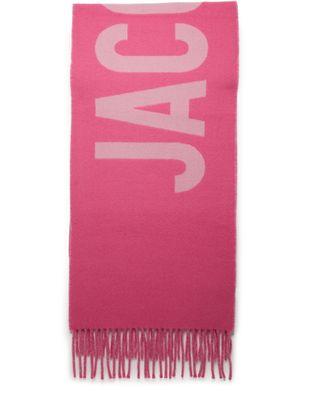 Jacquemus scarf by JACQUEMUS