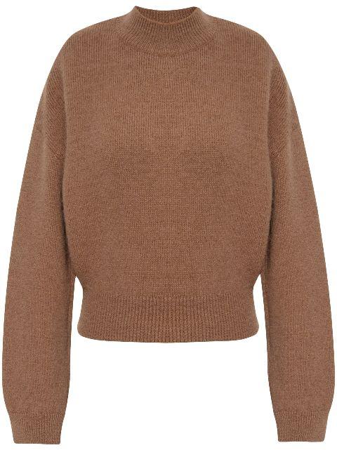 Jacquemus sweater by JACQUEMUS