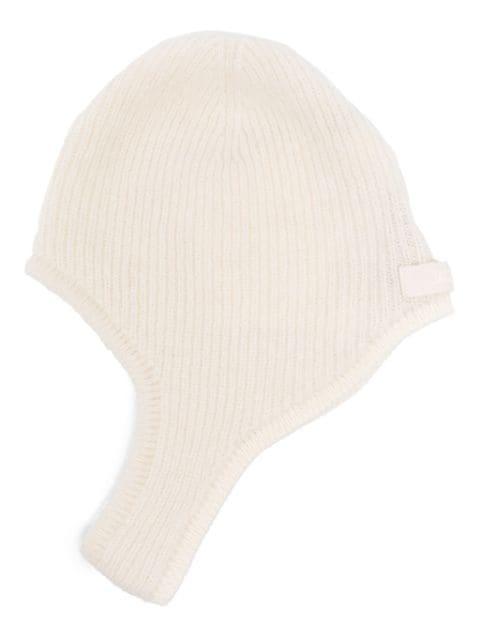 La Capuche balaclava by JACQUEMUS