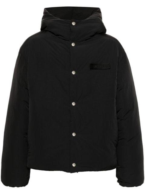 La Doudoune jacket by JACQUEMUS