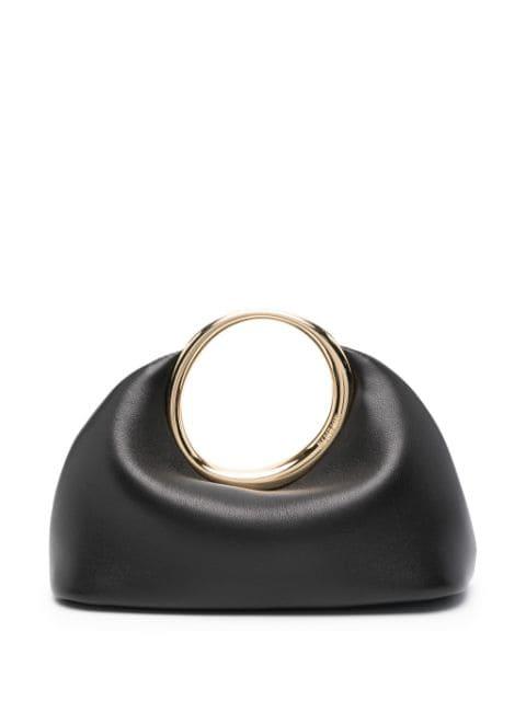 La Petite Calino tote bag by JACQUEMUS