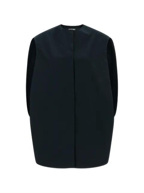 La Robe Berlingot mini dress by JACQUEMUS