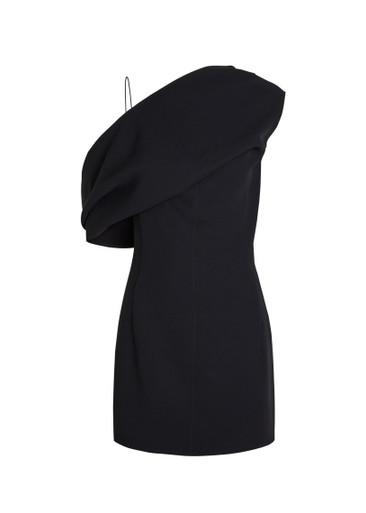 La Robe Pesce Courte mini dress by JACQUEMUS
