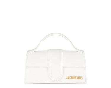 Le Bambino by JACQUEMUS