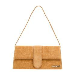 Le Bambino Long bag by JACQUEMUS