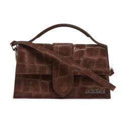 Le Bambino bag by JACQUEMUS