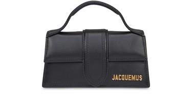 Le Bambino by JACQUEMUS