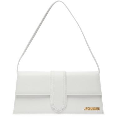 Le Bambino long by JACQUEMUS