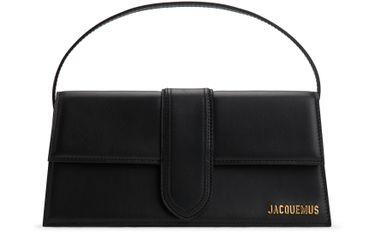 Le Bambino long by JACQUEMUS