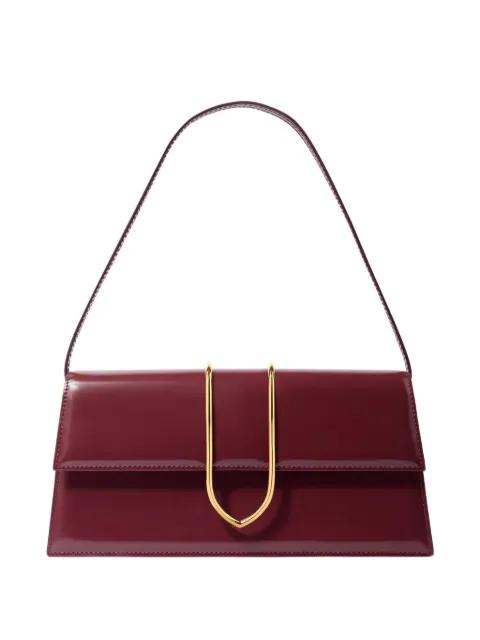Le Bambino shoulder Bag by JACQUEMUS