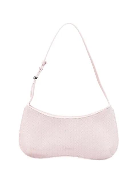 Le Bisou shoulder bag by JACQUEMUS