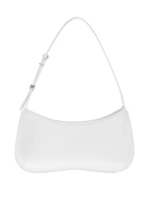Le Bisou shoulder bag by JACQUEMUS