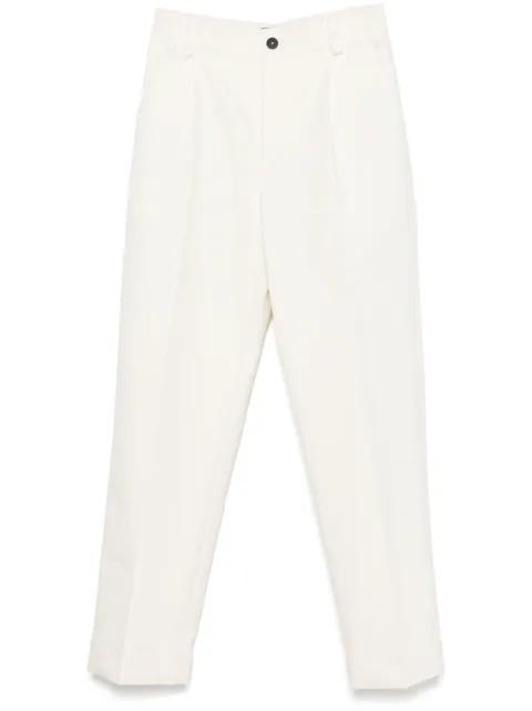 Le Croisière trousers by JACQUEMUS