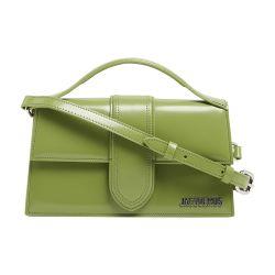 Le Grand Bambino by JACQUEMUS
