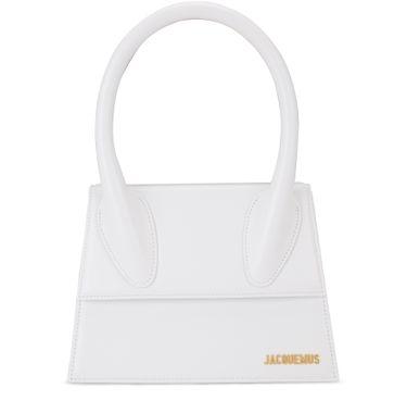 Le Grand Chiquito by JACQUEMUS