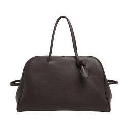 Le Grand Turismo bag by JACQUEMUS
