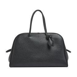 Le Grand Turismo bag by JACQUEMUS