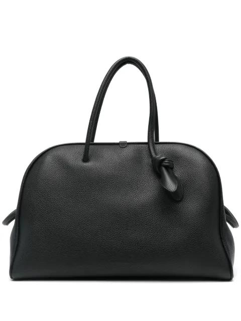 Le Grand Turismo holdall by JACQUEMUS