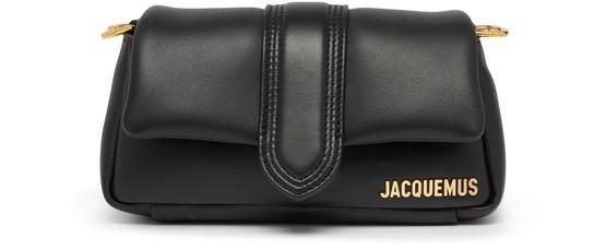 Le Petit Bambimou by JACQUEMUS