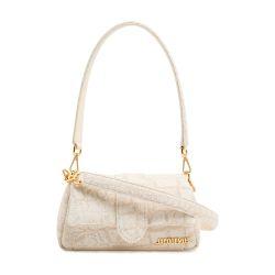 Le Petit Bambimou bag by JACQUEMUS
