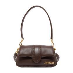 Le Petit Bambimou by JACQUEMUS