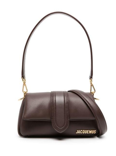 Le Petit Bambimou shoulder bag by JACQUEMUS