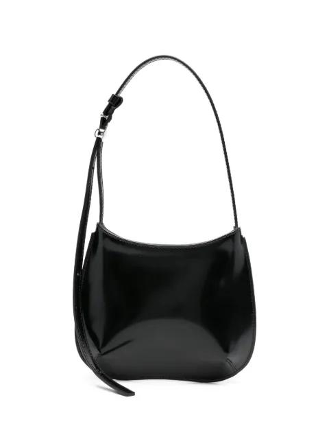 Le Petit Bisou shoulder bag by JACQUEMUS