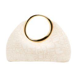 Le Petit Calino bag by JACQUEMUS
