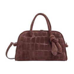 Le Petit Turismo bag by JACQUEMUS