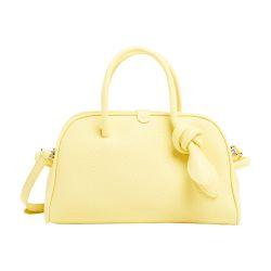 Le Petit Turismo bag by JACQUEMUS