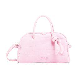 Le Petit Turismo bag by JACQUEMUS
