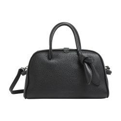 Le Petit Turismo bag by JACQUEMUS