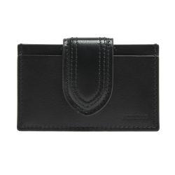 Le Porte-Carte Bambino bag by JACQUEMUS
