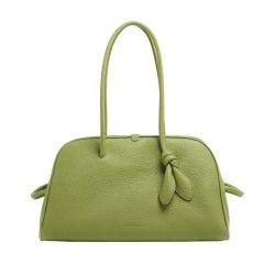 Le Turismo bag by JACQUEMUS