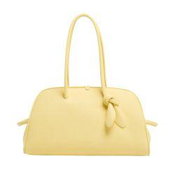 Le Turismo bag by JACQUEMUS